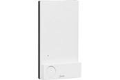 Gulvvarme - Danfoss icon zigbee modul - 088U1130