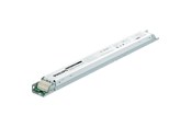 Drivere, spoler og transformatore - Philips Hf-ri td 2 14/21/24/39 e+ - 913700698466