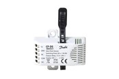 Gulvvarme - Danfoss icon dugpunktssensor - 088U0251