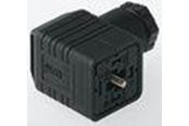 Diverse elektriske produkter - Belden Kabeldåse gdm 3016 au peo um belden type-nr 934395900 - 300-61-504