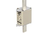 Komponenter til tavler og kasser - MERSEN Sikring nh2 200a gl/gg 500v - NH2GG50V200