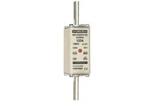 Komponenter til tavler og kasser - MERSEN Sikring nh1 125a gl/gg 500v - NH1GG50V125