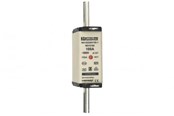 Komponenter til tavler og kasser - MERSEN Sikring nh1 100a gl/gg 500v - NH1GG50V100