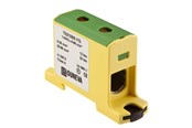Forgreningsmateriel - Ouneva Otl-isoleret universal klemme aluminium/kobber 6-95 mm2 pe - VC05-0051
