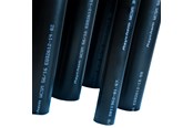 Forgreningsmateriel - Raychem Krympeslange wcsm 48/12-1000 mm - WCSM-48/12-1000
