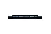 Forgreningsmateriel - Raychem Reparationsmuffe crsm 107/29 500 mm anvendelig 65-3 4 mm - CRSM-107/29-500