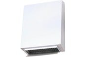 Ventilation - Maico Ext 100 udendørsventilator - 2EX4036