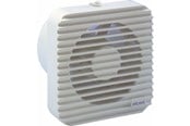 Ventilation - Maico Ventilator muro120 plus ht - 2MU4265