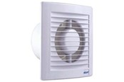 Ventilation - Maico Ventilator e-style 100 mht trend - 2MU7095