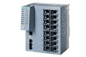 Switch - Siemens Scalance xc216 - 6GK5216-0BA00-2AC2