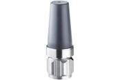 Switch - Siemens Iwlan antenne 795-4mx - 6GK5795-4MX00-0AA0