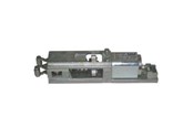 Sikkerhed - Dorma Magnet for emf - 9900064001800