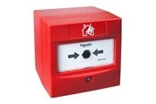 Sikkerhed - ESMI Essentia brandtryk ece221-i - FFS06720318