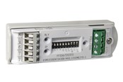 Sikkerhed - ESMI Essentia din-skinne in/out unit eme213-i - FFS06720313
