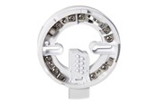 Sikkerhed - ESMI Essentia xpert8 detektor sokkel ebe200-n - FFS06720300