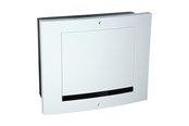 Sikkerhed - ESMI Esmi batteri cabinet fdp 4 x 12 ah - FFS00704620