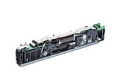 Sikkerhed - Dorma Kaba Automatik dorma ed 100 le uden dækkappe og arm - 29222311