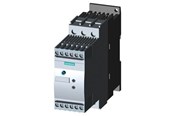 Motorstyring - Siemens Softstarter 18,5kw/400v 110-230v - 3RW3028-1BB14