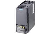 Motorstyring - Siemens Sinamics g120c motor effekt 1,5kw 3ac380-480v +10/-20% 47-63hz integreret filter klasse a, 6sl3210-1ke14-3af2 - 6SL3210-1KE14-3AF2