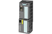 Motorstyring - Siemens G120 styrekort cu250s-2 pn - 6SL3246-0BA22-1FA0