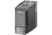 Motorstyring - Siemens Sinamics g120c motor effekt 5,5kw 3ac380-480v +10/-20% 47-63hz integreret filter klasse a, 6sl3210-1ke21-3af1 - 6SL3210-1KE21-3AF1