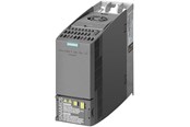 Motorstyring - Siemens Sinamics g120c motor effekt 4,0 kw 3ac380-480v +10/-20% 47-63hz integreret filter klasse a - 6SL3210-1KE18-8AF1