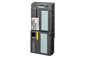 Motorstyring - Siemens G120 styrekort cu240e-2 pn - 6SL3244-0BB12-1FA0