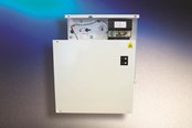 Sikkerhed - Celltech Strømforsyning psu 12v-3ah - G13803N-B