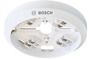 Sikkerhed - Bosch Ms 400 b detektor sokkel med bosch logo - MS 400 B