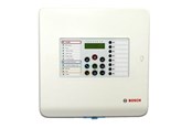 Sikkerhed - Bosch Fpc-500-key adgangsnøgle - FPC-500-KEY