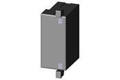 Komponenter til tavler og kasser - Siemens Rc-led ac 127-240v dc 150-250v 3rt2926-1cd00 - 3RT2926-1CD00