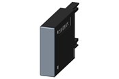 Komponenter til tavler og kasser - Siemens Friløbsdiode dc 12-250v 3rt2916-1dg00 - 3RT2916-1DG00