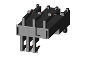 Komponenter til tavler og kasser - Siemens Linkmodul 3rv2011/3rt201 - 3RA2911-2AA00