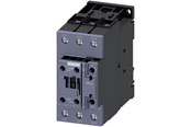 Komponenter til tavler og kasser - Siemens Kontaktor,22kw 1 slutte 1 bryde 230vac 50/60hz 3rt2036-1al20 - 3RT2036-1AL20