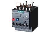 Komponenter til tavler og kasser - Siemens Termorelæ 9.0 - 12.5a størrelse s0, 3ru2116-1kb0 - 3RU2116-1KB0