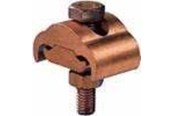 Forgreningsmateriel - Desitek Klemme 425/1 ku 6 - G1313-02-06