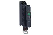 Motorstyring - Schneider Electric Frekvensomformer 4kw 3x400v bog - ATV320U40N4B