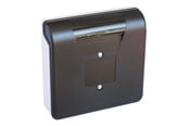 Sikkerhed - ESMI M200e-smb monteringskasse - FFS06717061