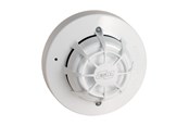 Sikkerhed - ESMI Multidetektor (optisk/termo) (edi-30) programmerbar, intellia u/isolator. sokkeltype ebi-10/ebi-11/ebi-20. adresseres via sokkel - FFS06720230
