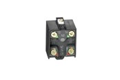 Sensorik - TELEMECANIQUE SENSORS Kontaktelement xe2sp2151 - XE2SP2151