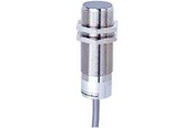 Sensorik - TELEMECANIQUE SENSORS Omdrejningsvagt fl m30 pnp nc sn = 10 mm 2 m kabel 6-150p/min - XSAV11373