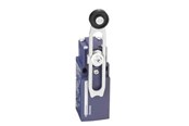 Sensorik - TELEMECANIQUE SENSORS Plastic endestop variabel arm/rulnc+ncm/m xckn2945p20 - XCKN2945P20