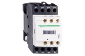 Komponenter til tavler og kasser - Schneider Electric Kontaktor lc1d258p7 25a 230vac - LC1D258P7