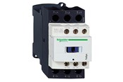 Komponenter til tavler og kasser - Schneider Electric Kontaktor lc1d25bd 25a 24vdc - LC1D25BD