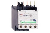 Komponenter til tavler og kasser - Schneider Electric Tesys termorelæ 2,6-3,7 a lr2k0310 - LR2K0310