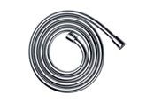 Brus og monteringstilbehør - Hansgrohe isiflex'b bruseslange 1600 mm - 28276000