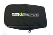 Instrumenter - Elma Instruments Universaltaske elmanet mini - 5706445140183