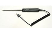 Instrumenter - Elma Instruments Føler type 110 overfladeføler - 5703317550125