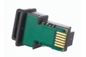 Varmeautomatik - Danfoss ecl comfort a266 applikationsnøgle - 087H3800