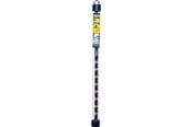 Bor & bits - Irwin cordless universalbor 6.0x200x120 - 10501927